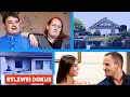 Lagu Wohlstand trifft Hartz-IV | Zwei Familien - Zwei Welten | Teil 1 | RTLZWEI Dokus