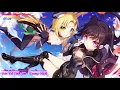 Download Lagu Nightcore | Bản Đồ Tình Yêu - Dương Mịch | Demon Slayer Music