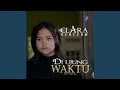Di Ujung Waktu