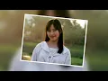 50 Photo Custom Life Tribute - EXAMPLE
