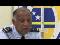Download Lagu HOMBER DETENE PA ASESINATO ELVERSON ROBERTO NA MAMBO BEACH