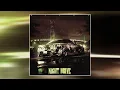 Wilee - Night Drive (Sped Up)