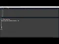 Python Level 1 - App 7