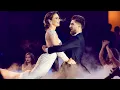Download Lagu Wedding dance | Diana \u0026 Radu | Lana del Rey - Young and Beautiful