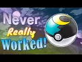 Download Lagu Strange Pokémon Facts You Might Not Know!