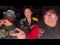 Brooklyn Queen - "Parental Advisory" FT. Mom & Dad (DISS TRACK)