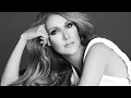 Céline Dion - Set My Heart On Fire