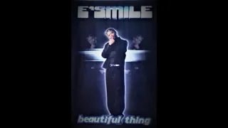 esmile beautiful thing 1999 