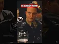 How Hellstrom Knew They Are Imposters‼️