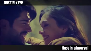 نور الزين و محمد الفارس يدك بالراس النسخة الأصلية دندنها