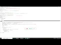 vpython homework6