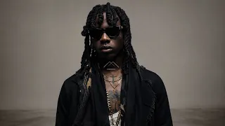 rema ozeba lyrics music 