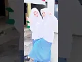 Download Lagu ❤️  mama lela  / Dika bj ❤️