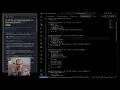 Let s build PyO3 - building a PR to CPython