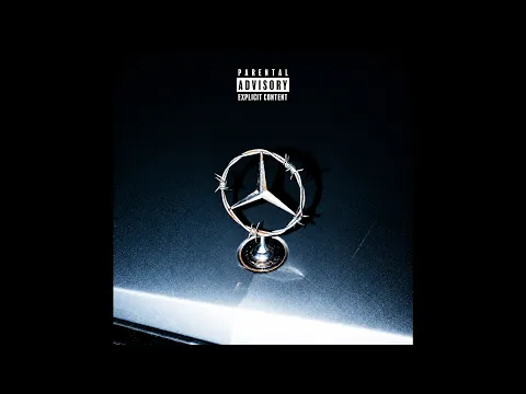 Hard type beat - PWQ