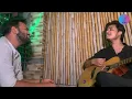 Download Lagu Mujhe Peene Do -Cover by Mohammad Alamin | Kabir Studio
