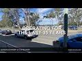 Long-established Bakery and Coffee Shop - North Haven NSW