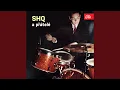 Download Lagu Kubánský zpěv (Cubano Chant)