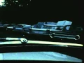 1966 Pennsylvania Turnpike Traffic Jam