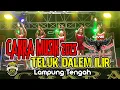 Download Lagu REMIX LAMPUNG TERBARU | LIVE TELUK DALEM LIBO | DINDA JONI | DINDA HAZA | AJO IYO 88 | KANDA ARI