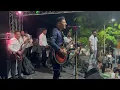 El Varón de la Bachata Que será de mí En Vivo 