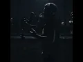 NEMZZZ - LOCKED IN FREESTYLE (Remix by Pia)
