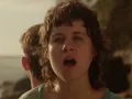 Betty & Euan Hart - six one [Official Music Video]