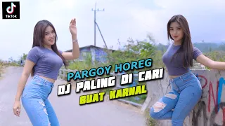 Download DJ ANDALAN KARNAVAL - DYNASTY - VIRAL TIKTOK 2023  BAS NGUK MP3