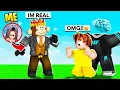 Download Lagu I Pretended to be the OWNER, To TEST my BROTHERS in Grow a Garden