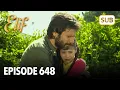 Download Lagu Elif Aflevering 648 | Engelse ondertiteling