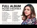 Download Lagu Putry Pasanea Album Timur Terpopuler Saat ini - Paling Banyak Di Dengar | Timur Viral Tiktok #tiktok