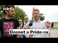 Download Lagu Magyar Péter: Katonai kémszoftvert találtunk a gépeinken