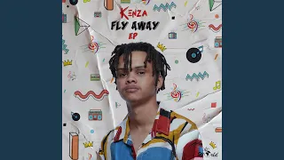 fly away
