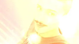 اه من الي حرمه الزمن من عطف الزمن حباشه 