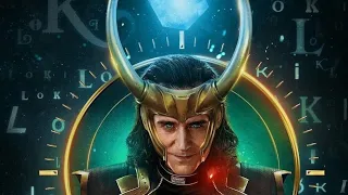 loki resumen completo en un solo video descargala full hd en espa ol latino por mediafire