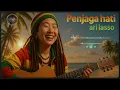 Lagu penjaga hati - ari lasso (reggae cover)