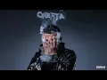 7ari - Maria Ft Lartiste ( Official Music Album Omerta  )