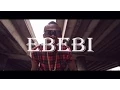 Lagu BM - EBEBI (OFFICIAL VIDEO)