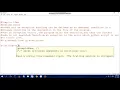 Exception Handling Bengali l Python Programming