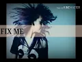 Fix Me
