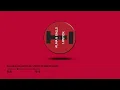 Alaia & Gallo VS Joel Corry, Da Hool - LIPSTICK VS THE PARADE (EKE MASHUP)