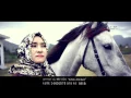 Download Lagu Ervan Ceh Kul - Amik Amiken [Official Video]