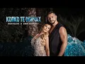 Download Lagu DESI SLAVA \u0026 EMIR DJULOVIC - KOLKO TE OBICHAH | Деси Слава \u0026 Емир Джулович - Колко те обичах (2023)
