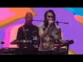 Download Lagu \