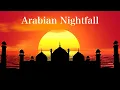 Download Lagu Arabian Nightfall - Cinematic Music for Studying, Working, Relaxing, Inspiration, Background Music