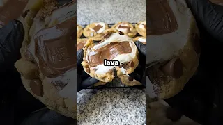                              دندنها