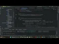 KPPRO - Advanced Java Programming