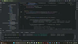 KPPRO - Advanced Java Programming