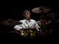 Download Lagu Twenty One Pilots - \