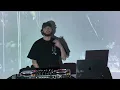ShowMe Symmetry Music Festival Competition Mix